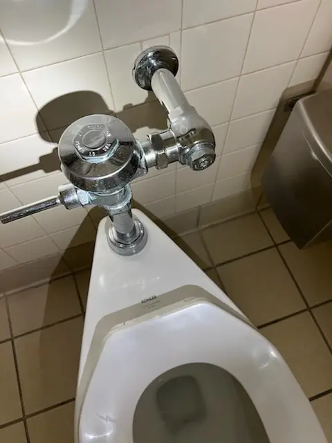 Fixture installation and repair for Sewer Camera Inspection in Stotts Crossroads